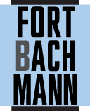 Fort Bachmann